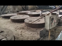 BWG16 18 20 22 Độ mềm của cấu trúc Sợi nhựa nhựa để buộc