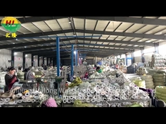 Concertina xưởng dây cạo