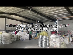 dây dao cạo concina