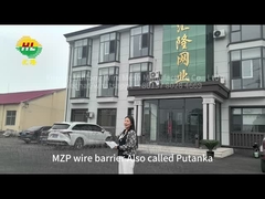 MZP Mức lương tối thiểu Rào cản tầm nhìn thấp