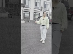 Rào cản không rõ ràng Putanka chống xe tăng thép dây lưới