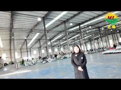 Nhà máy trực tiếp sản xuất dây dao cạo Egoza conceritna