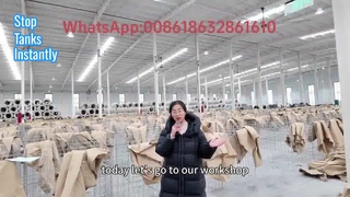 Rào chắn Hesco để bảo vệ khỏi vụ nổ Lưới rào chắn