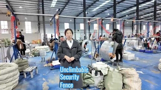 Sợi dây thép gai bằng kim cọ nhúng nóng