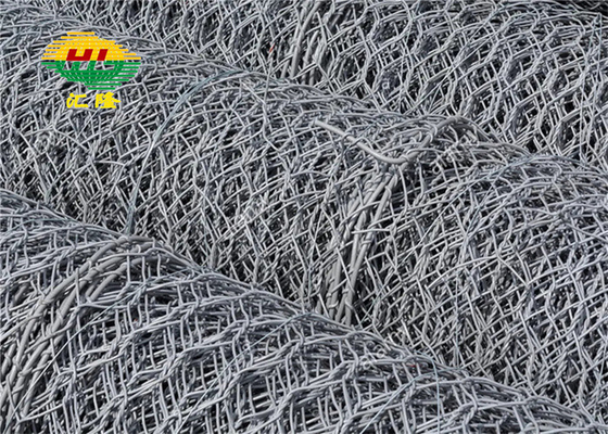 Chicken Coop Galvanized Hexagonal Wire Mesh 3/4 Inch*1.2m*30m