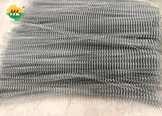 Gabions Defensive Barrier Anti Flood Bastion Defensive Hesco Barriers Mil7 Welded Defensive Barriers Defensive Bag Bastions Flood Barrier