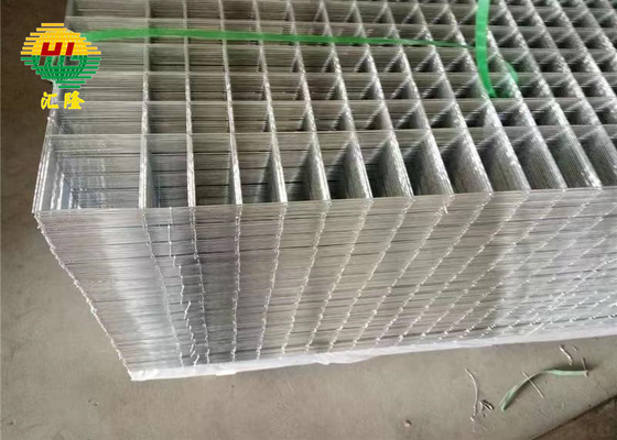 1.2mm 1.5mm 1.8mm Glavanized Underfloor Heating Panel