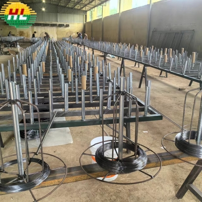 Sợi PUTANKA MZP cao carbon cho xe bọc thép