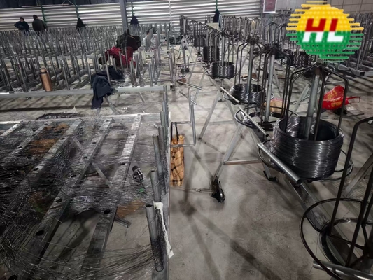 Đèn gấp PUTANKA Dải mở kích thước 10x10x1.4 M Tiết kiệm không gian dễ vận chuyển