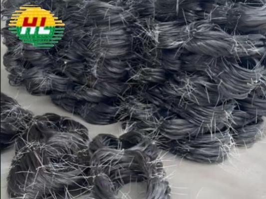 Mạng lưới phòng thủ rào cản PUTANKA MZP Bộ đầy đủ của MZP với 40 mảnh gói vòng cân và đinh